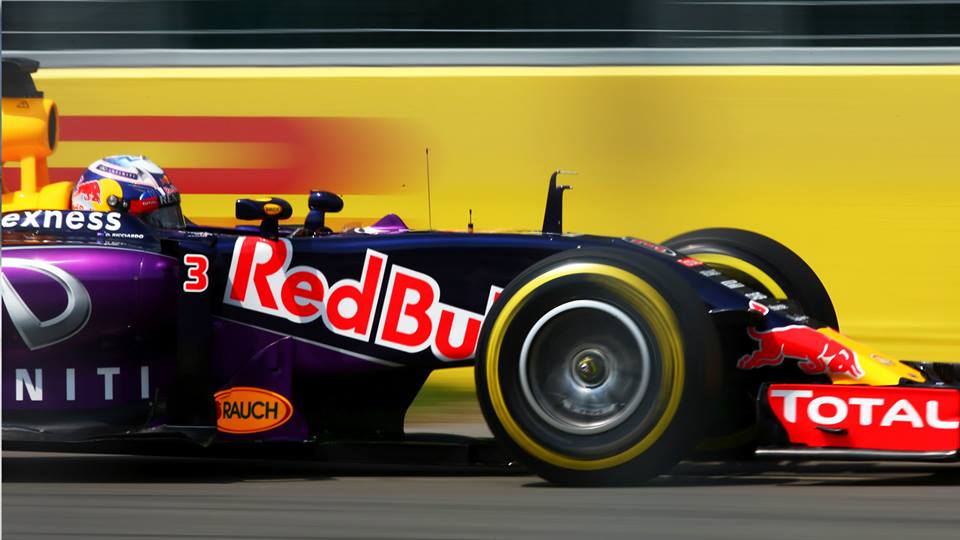 Red Bull in Kanada. Quelle: Facebook