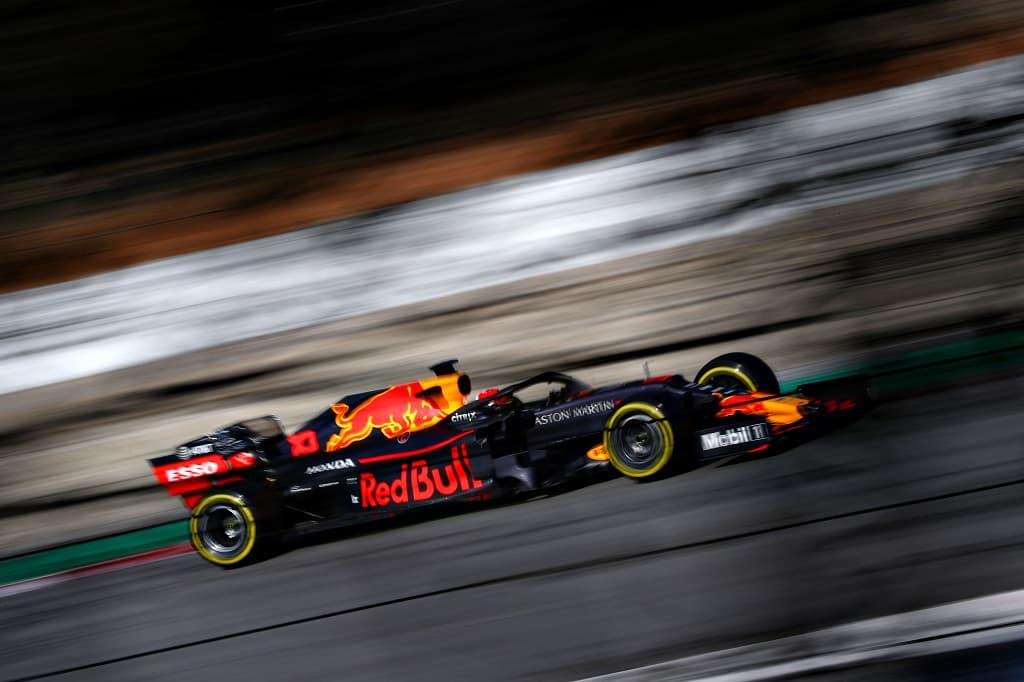 red bull 2019 (2)