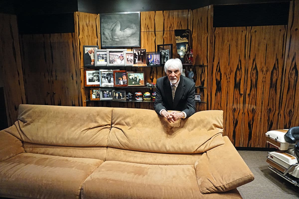 Bernie-Ecclestone-Buero-in-London-1200x800-5eecba47400ea6d7
