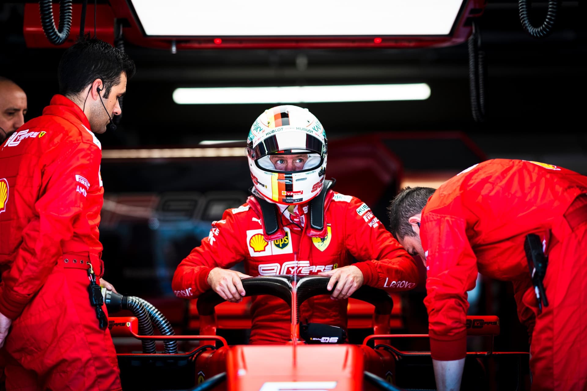 Seb 5 Canada 2019