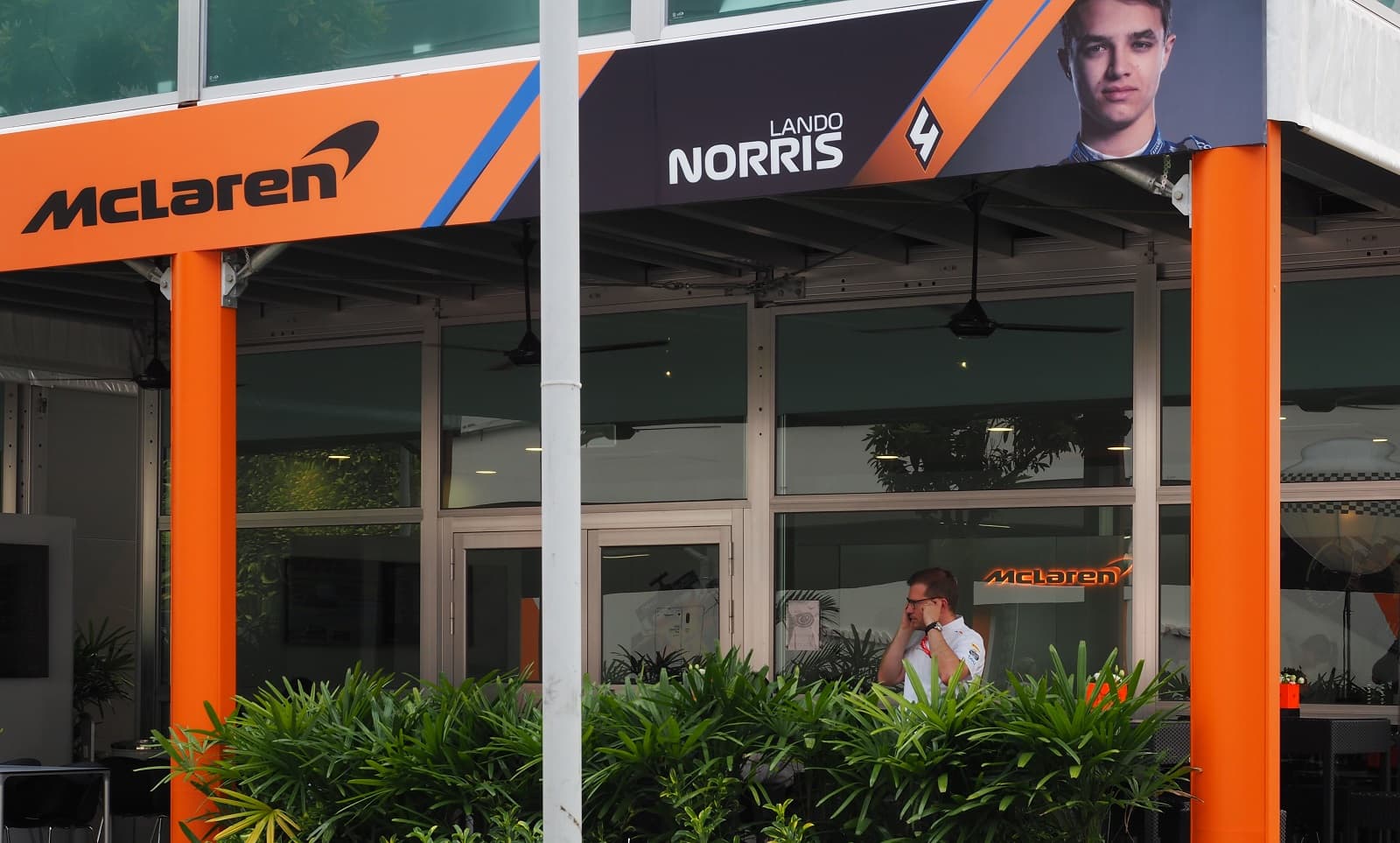 McLaren-Singapore-2019