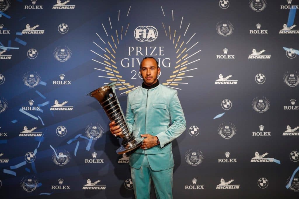 Fia Gala 2019 1