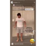 Formel-1-Zwangspause Fernando Alonso