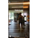 Formel-1-Zwangspause Carlos Sainz