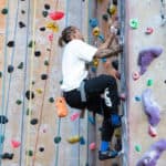 Formel-1-Zwangspause Lewis Hamilton