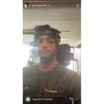 Formel-1-Zwangspause Carlos Sainz