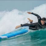 Formel-1-Zwangspause Charles Leclerc