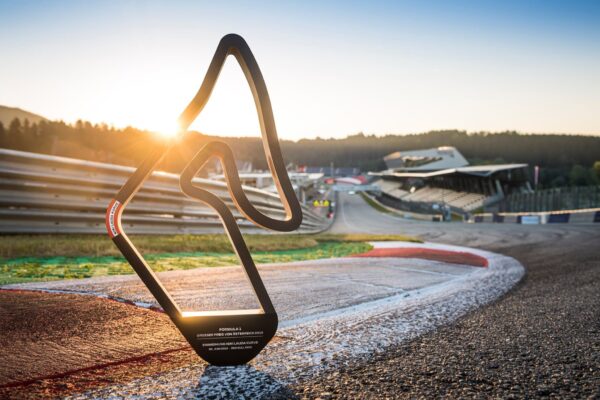 Red Bull Ring