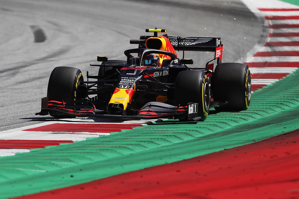 Credit: Darko Bandic/Pool via Getty Images