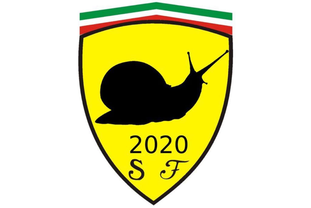 Das ganze Internet macht sich lustig über Ferrari