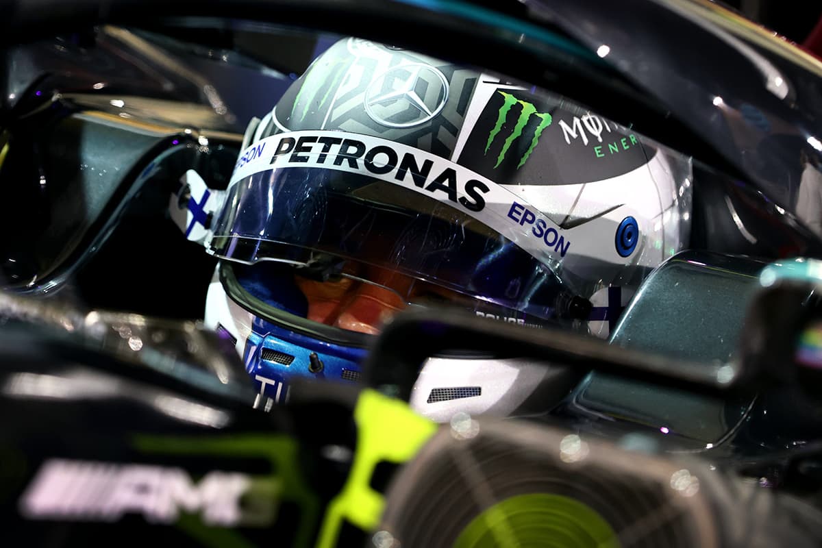 Credit: S. Etherington