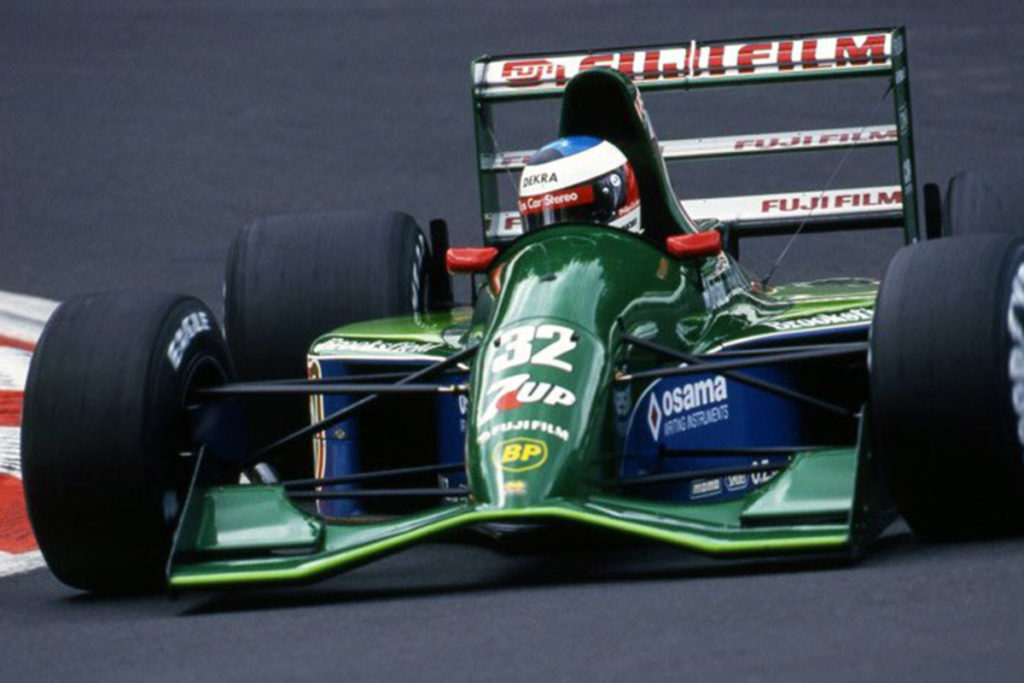 Credit: Michael Schumacher/Twitter