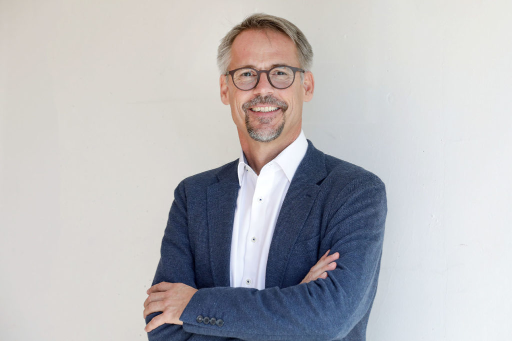 Formel 1 Porsche Laudenbach Thomas 2021