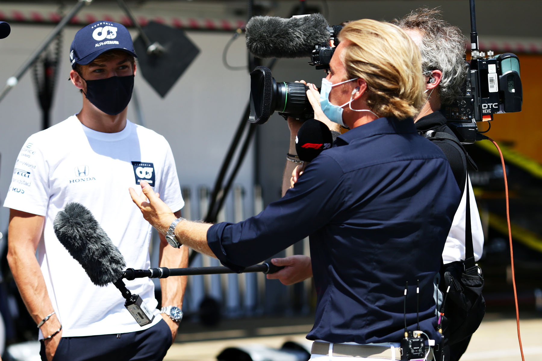 Formel 1 Nico Rosberg