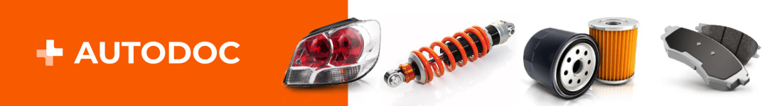 Autodoc.de