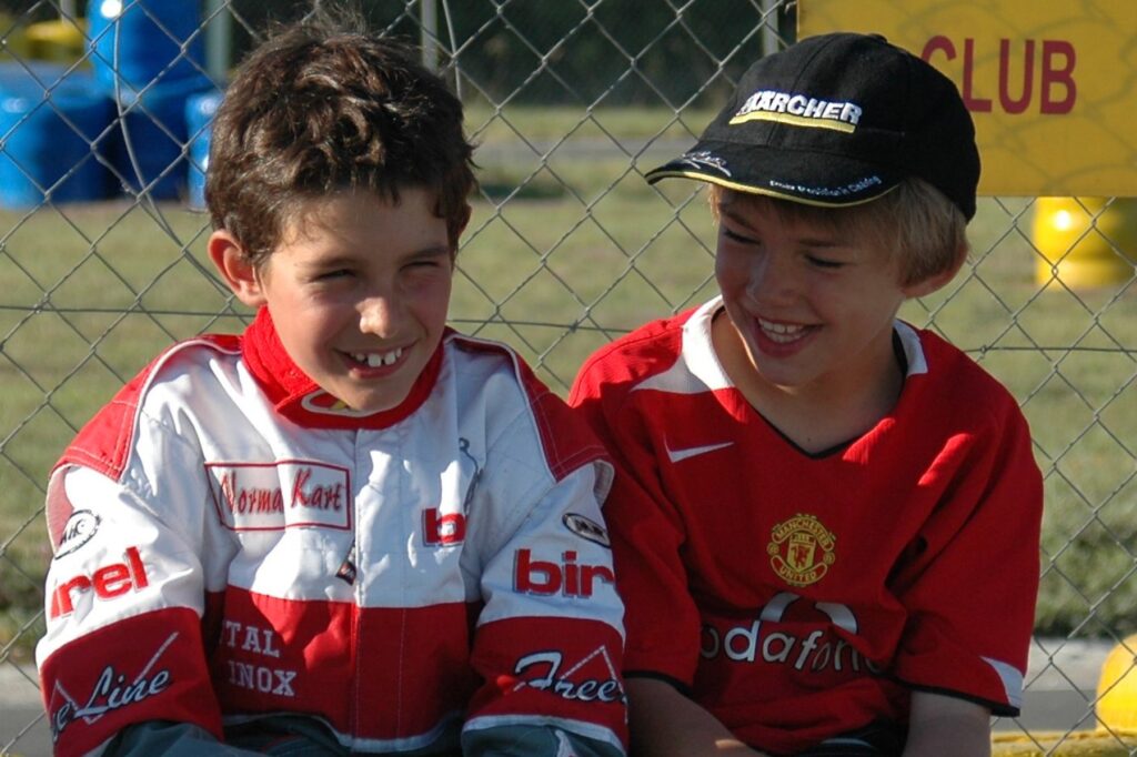 Formel 1 Esteban Ocon Pierre Gasly Alpine 2022