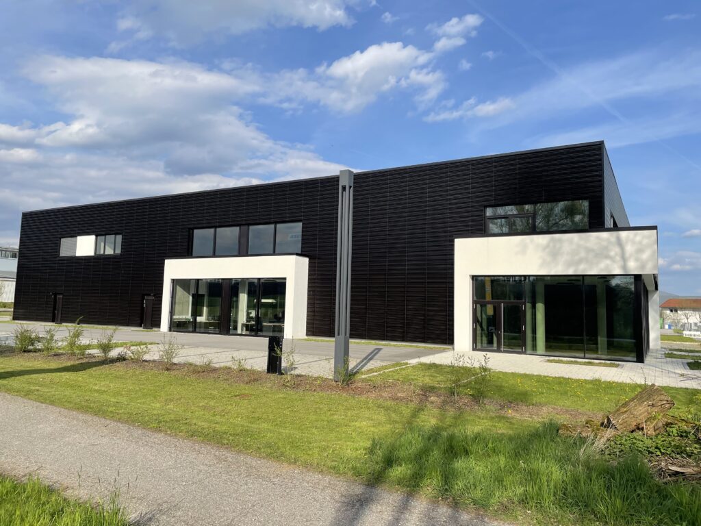 Formel 1 Hilmer Aston Martin 2023