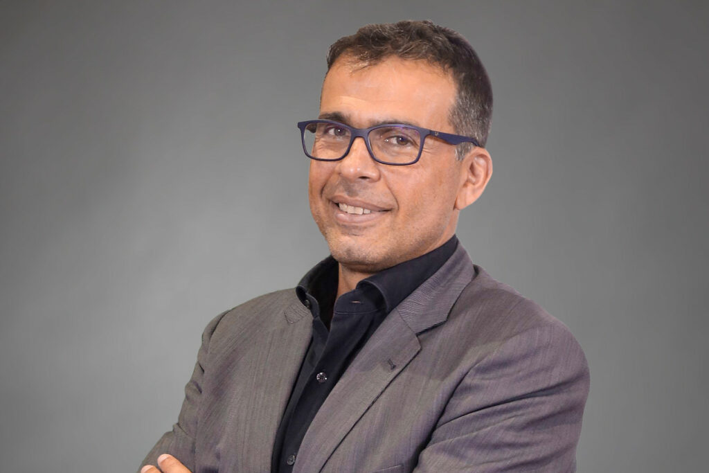 Formel 1 Alpine Philippe Krief 2023