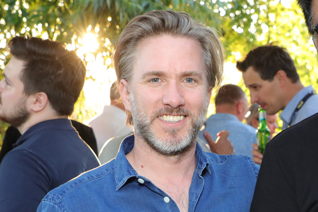 Formel 1 Nick Heidfeld. Credit: Jürgen Friedrich