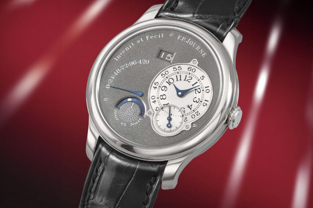 Michael Schumacher Uhr Versteigerung Christie´s