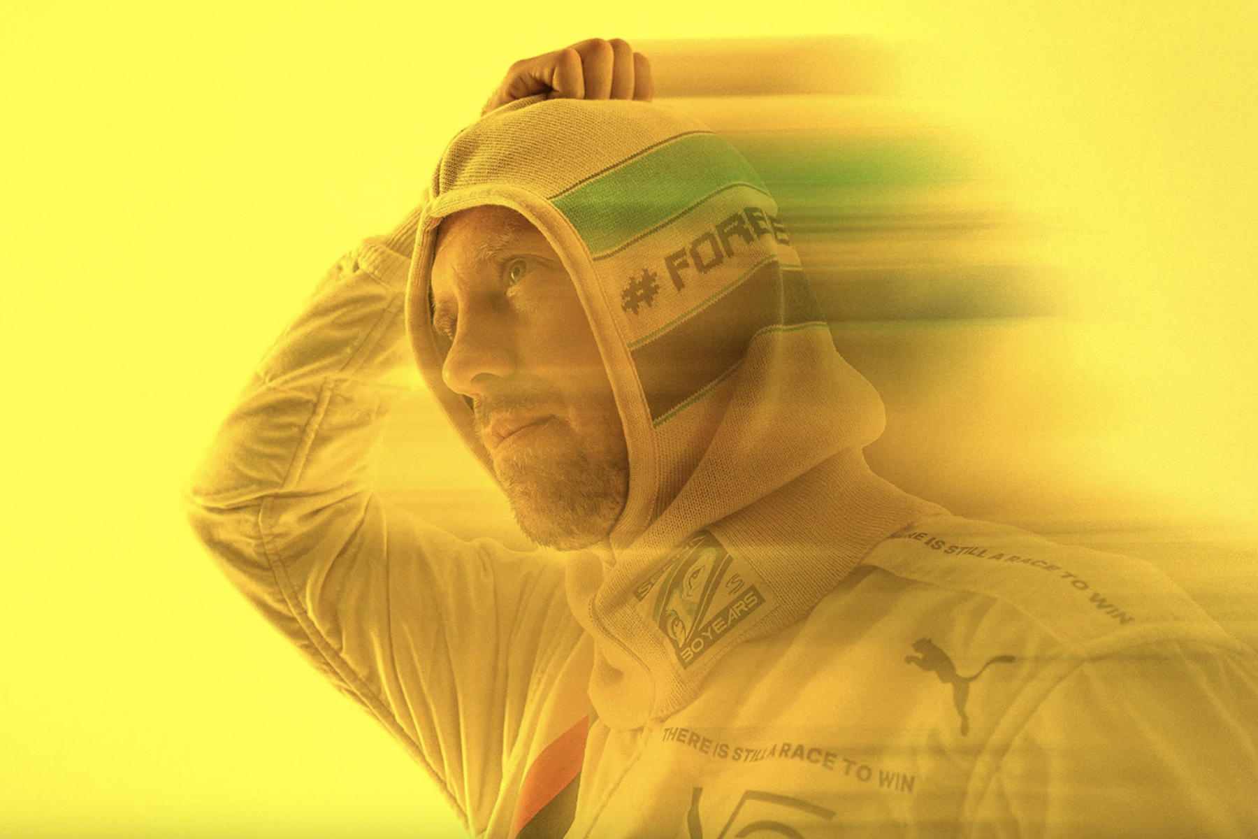 Formel 1 Sebastian Vettel Senna