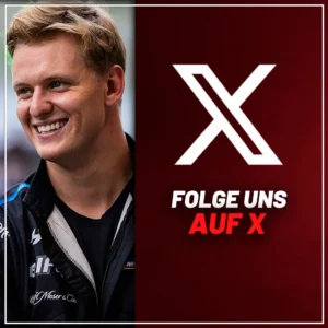 Folgen Sie f1-insider.com auf X