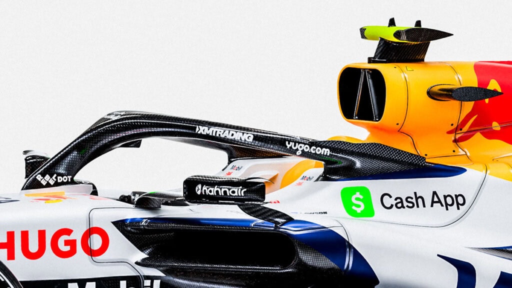 Formel 1 Sicherheit 2026